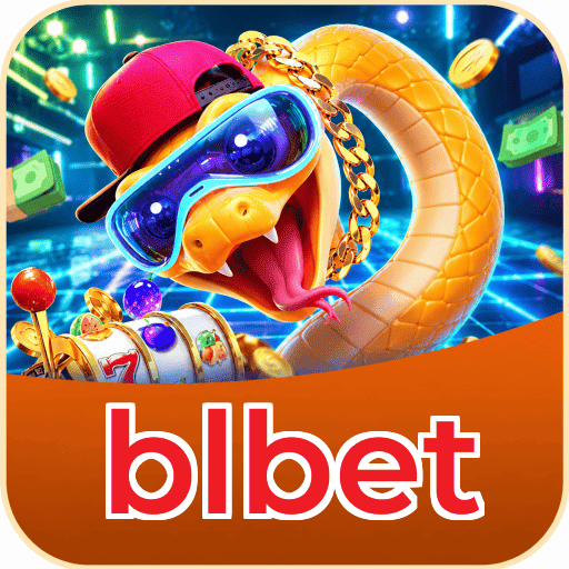 Estatísticas blbet