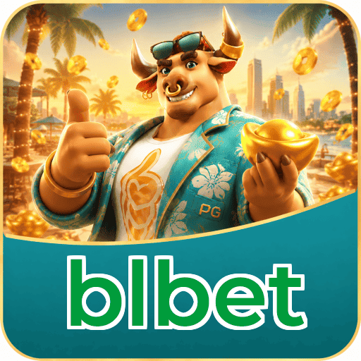 Comparação app mobile e versão web blbet
