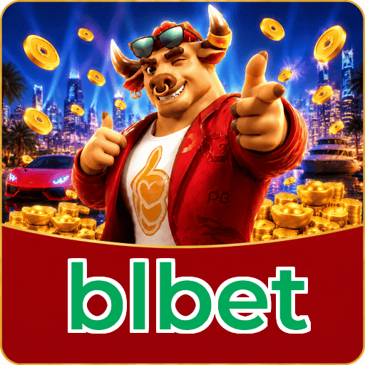 Infográfico RTP top jogos blbet