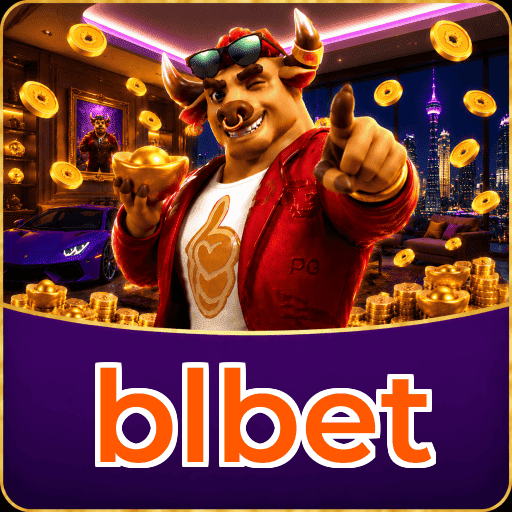 Instalação Android blbet
