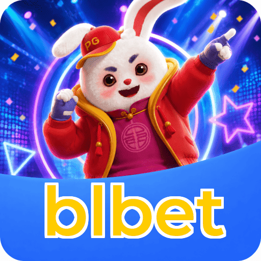 Atalho iOS blbet