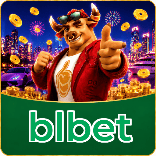 Requisitos do APK blbet para Android