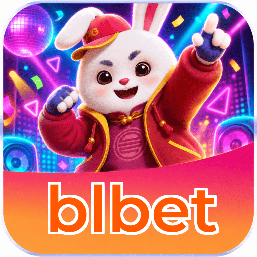 Jackpots em slots