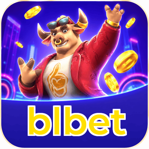 Download Android APK