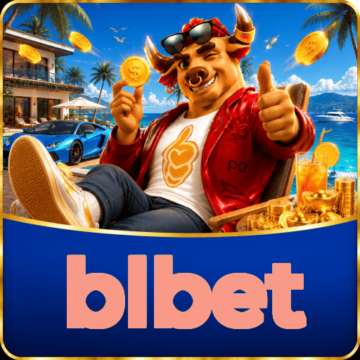 Instalar app blbet