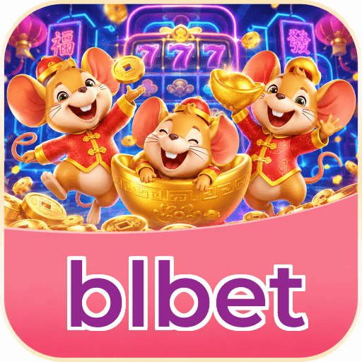 Baccarat ao vivo