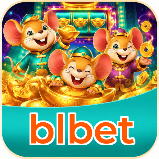 Fortune Rabbit slot