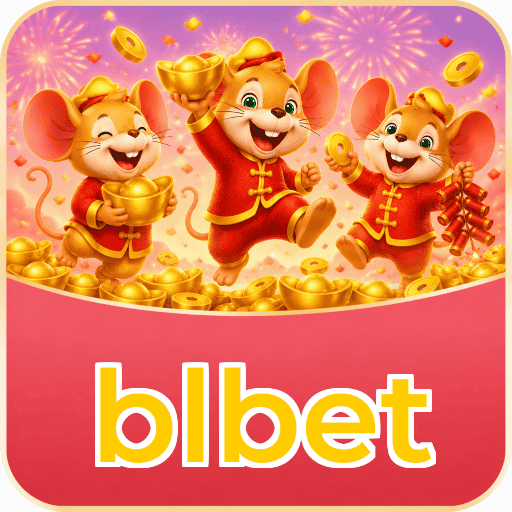 Acesso à conta blbet