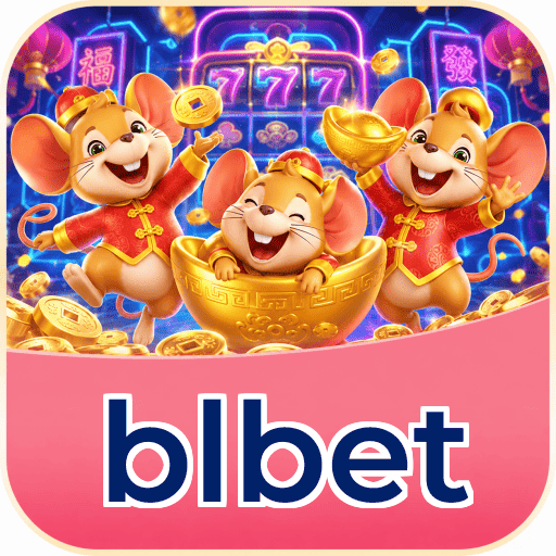 Demo de slot