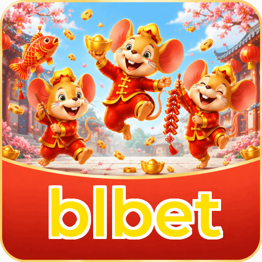 Volatilidade de slots