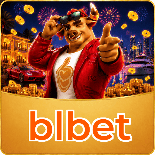 PIX instantâneo Brasil na blbet