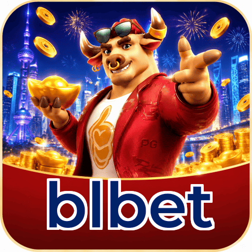 APK Android blbet