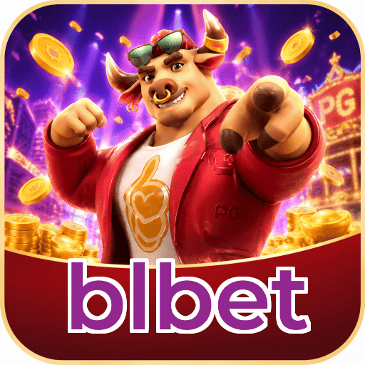 Jackpot progressivo
