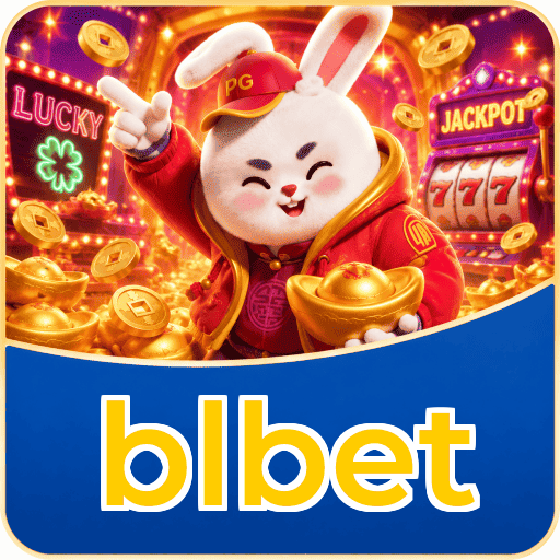 Blackjack ao vivo