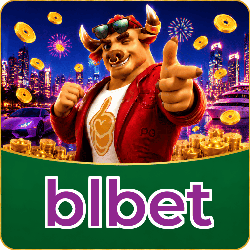 Catálogo de jogos blbet com fornecedores Pragmatic Play, Evolution, NetEnt