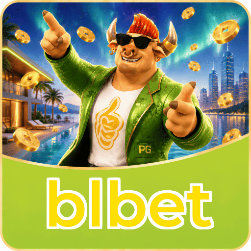 FAQ blbet Brasil