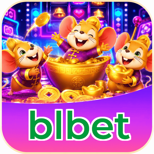 App mobile blbet