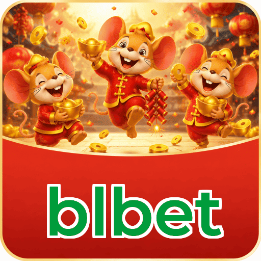Resumo visual de bônus e campanhas blbet