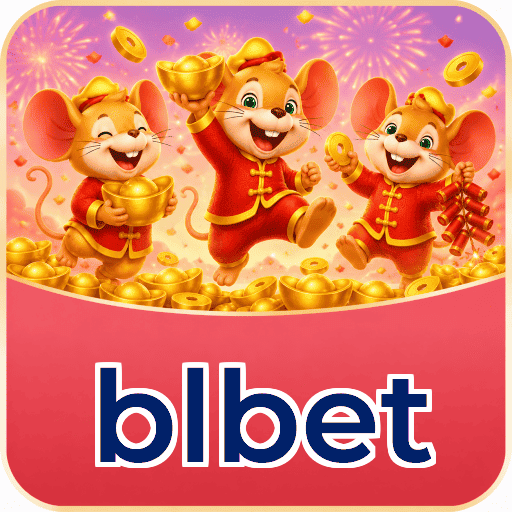 Fortune Ox slot