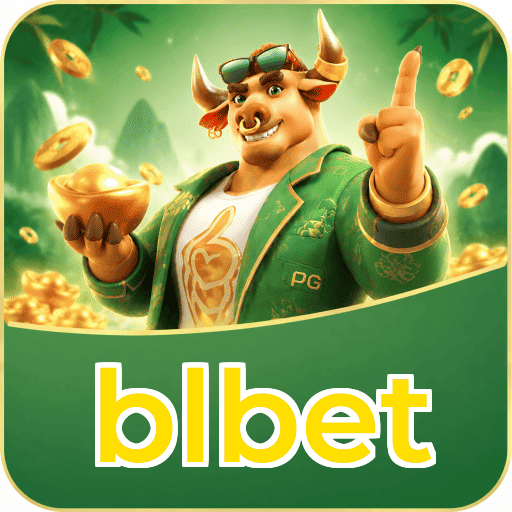 Fortune Tiger slot